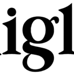 Riglia Font