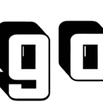 Rigolo Font