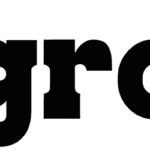 Rigrofe Font