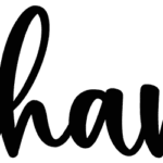 Rihana Font