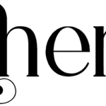 Rihena Font
