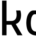 Rikon Font