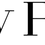 Riley Frost Font