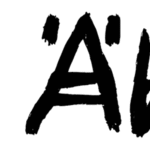 Rimba Andalas Font