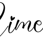 Rimela Font