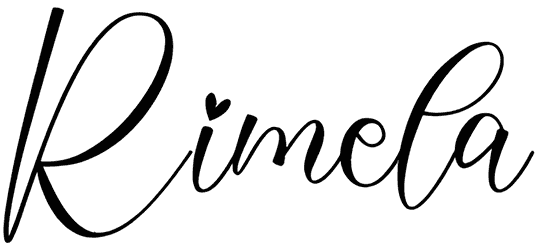 Rimela Font