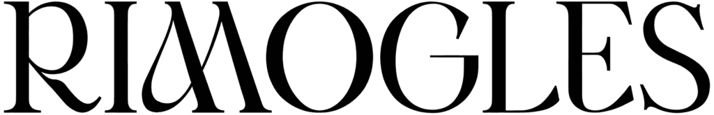 Rimogles Font