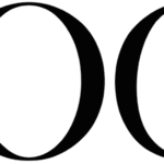 Rimogles Font