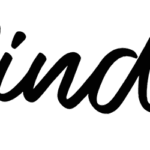 Rindy Font