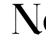 Ring Netlike Font