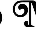 Ringo Mango Font