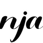 Rinjani Font