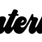 Rinterland Font