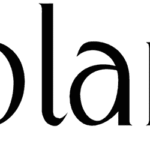Riolanik Font