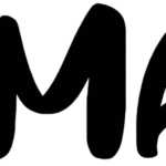 Riomaru Font