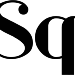 RiotSquad Font