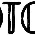 Riotous Font