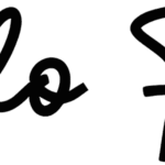 Risello Fruits Font
