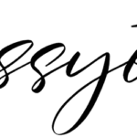 Rissyetta Font
