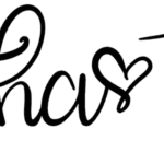 Ristha Love Font