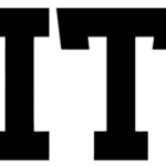 Rita Font