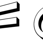 Rita of Cascia Font