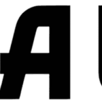 Rivalry Font