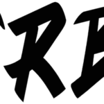 Riverbank Font