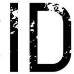 Riverna Side Grunge Font