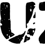 Rivoluzione Font