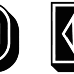 Road Bitch Font