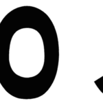 Road To Justice Font