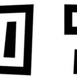Road Trip Font
