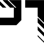 Roadtest Font