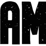 Roamer Font