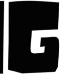 Roaring Jungle Font