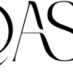 Roashe Font