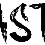 Roasted Font