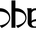 Robberly Font