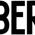 Roberto Font