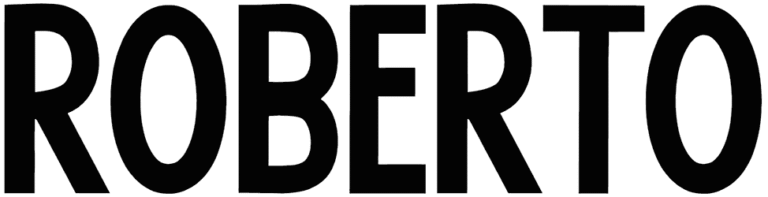 Roberto Font