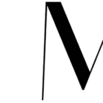 Robima Merttha Sans Serif Font