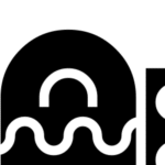 Robo Arriba Font