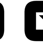Robo Girls Font