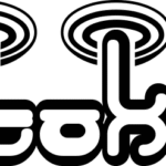 Robokid Font