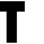 Robot 9000 Font