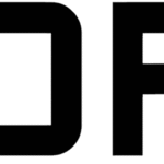 Robot Dreamer Font