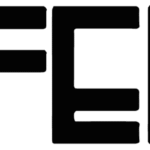 Robot Fernando Font