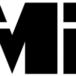 Robot Monster Font