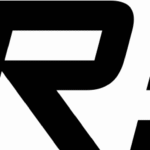 Robot Reavers Font